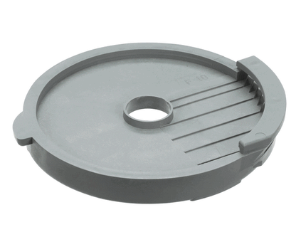 Robot Coupe 118396 French Fries Grid 10 Cl50 (ROB118396)
