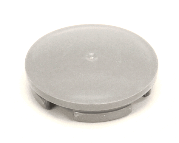 Robot Coupe 118398 Grey Blade Cap (ROB118398)