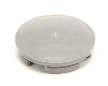 Robot Coupe 118398 Grey Blade Cap (ROB118398)