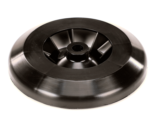 Robot Coupe 118512S Motor Fan (ROB118512S)