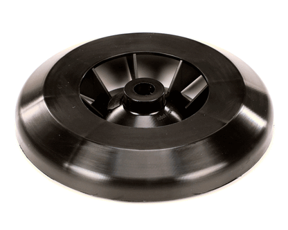 Robot Coupe 118512S Motor Fan (ROB118512S)