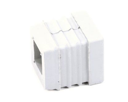 Robot Coupe 118527 Cl60D Rubber Foot (ROB118527)