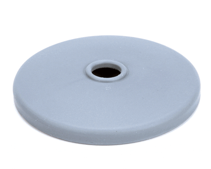 Robot Coupe 118573 Soft Lid Cover Vcm (ROB118573)