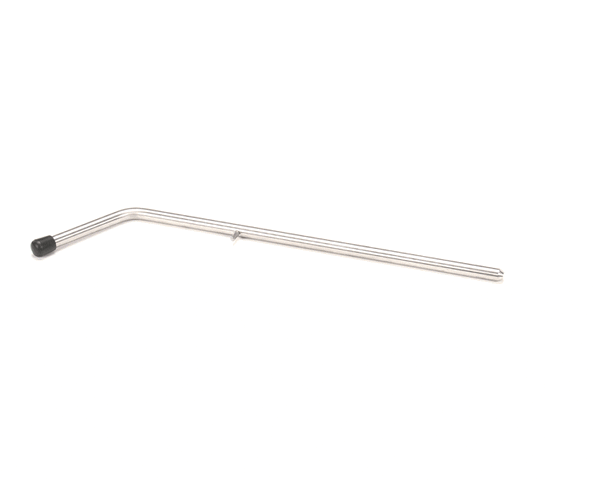 Robot Coupe 118582 Cl60D Locking Rod (ROB118582)
