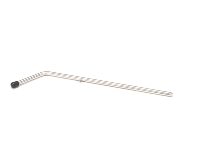 Robot Coupe 118582 Cl60D Locking Rod (ROB118582)