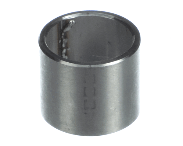 Robot Coupe 118584 Cl60D Spacer Rec Pulley (ROB118584)