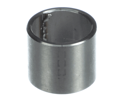Robot Coupe 118584 Cl60D Spacer Rec Pulley (ROB118584)