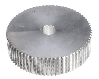 Robot Coupe 118585 Cl60D Receiving Pulley (ROB118585)