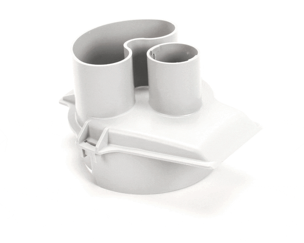 Robot Coupe 118592S Veg Slicer Lid R201E A (ROB118592S)
