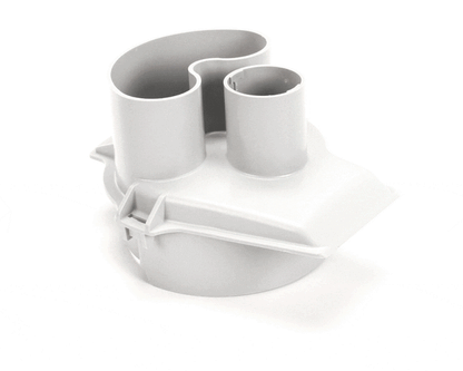 Robot Coupe 118592S Veg Slicer Lid R201E A (ROB118592S)