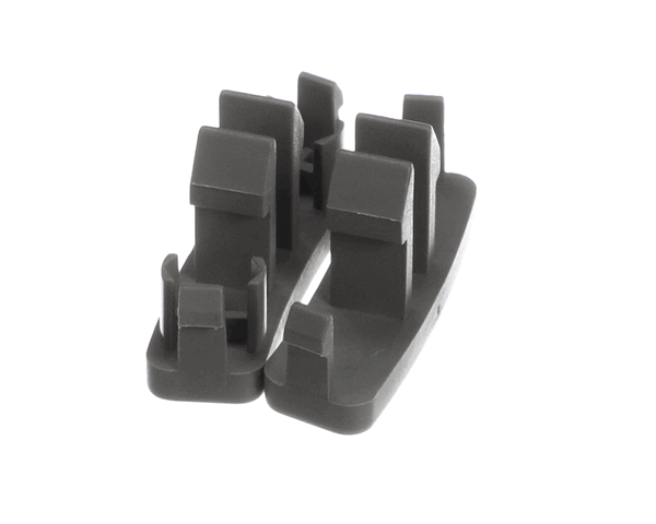 Robot Coupe 118595S Bowl Support Vcm (ROB118595S)