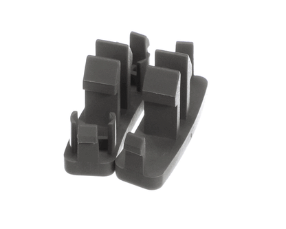 Robot Coupe 118595S Bowl Support Vcm (ROB118595S)