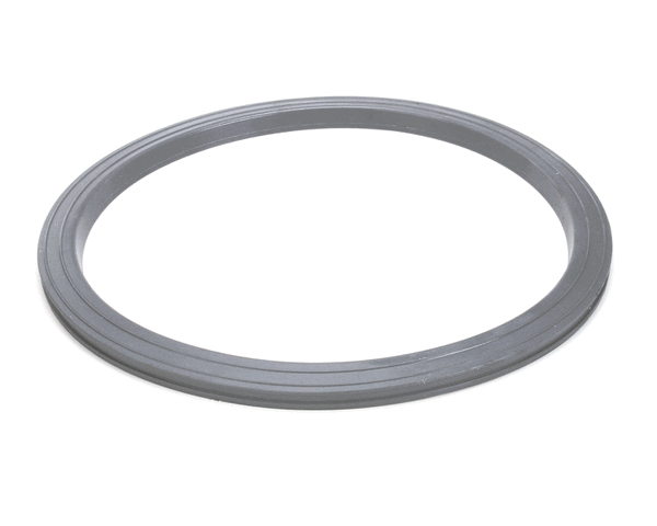 Robot Coupe 119183 R23 Lid Seal (ROB119183)