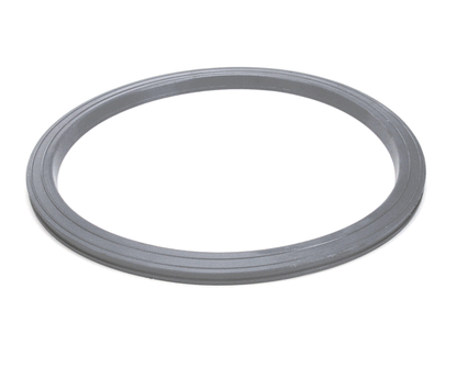 Robot Coupe 119183 R23 Lid Seal (ROB119183)