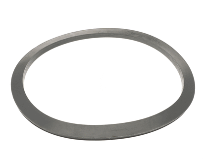 Robot Coupe 119184 R30 Lid Seal (ROB119184)