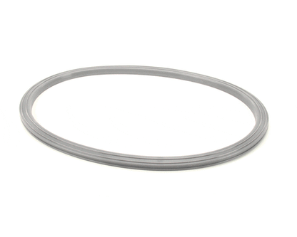 Robot Coupe 119186 R60 Lid Seal (ROB119186)