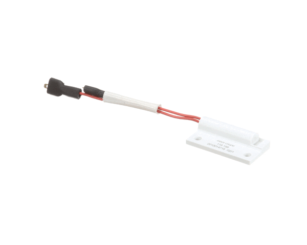 Robot Coupe 119199S Bowl Safety Switch (ROB119199S)