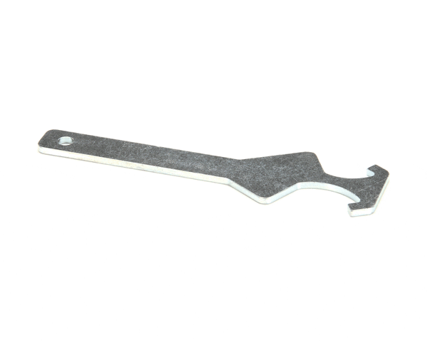 Robot Coupe 119200S Knife Tool (ROB119200S)