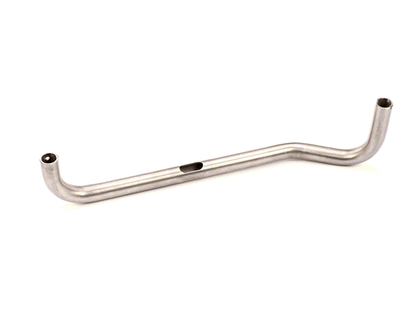 Robot Coupe 119204S Right Lid Tube R23 (ROB119204S)