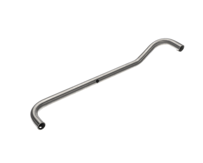 Robot Coupe 119206S Right Lid Tube R30 (ROB119206S)