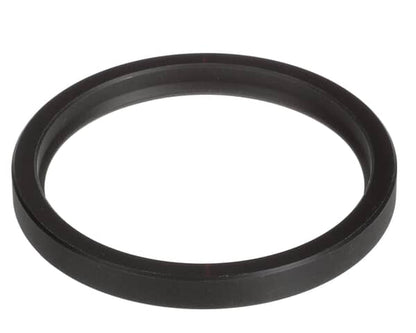 Robot Coupe 119246 Blx (Nm) Protection Ring (ROB119246)