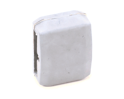 Robot Coupe 119259S Lid Latch Rubber Stop (ROB119259S)
