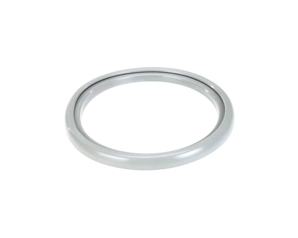Robot Coupe 119263S R23 G3 Lid Seal (ROB119263S)