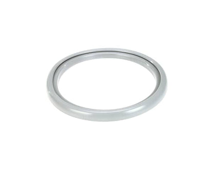 Robot Coupe 119263S R23 G3 Lid Seal (ROB119263S)