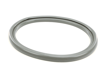 Robot Coupe 119264S R30 G3 Lid Seal (ROB119264S)