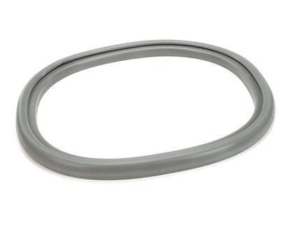 Robot Coupe 119265S R45 G3 Lid Seal (ROB119265S)