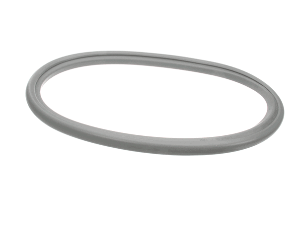 Robot Coupe 119266S R60 G3 Lid Seal (ROB119266S)