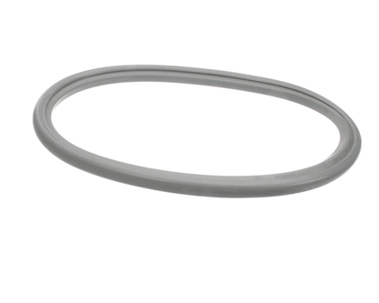 Robot Coupe 119266S R60 G3 Lid Seal (ROB119266S)