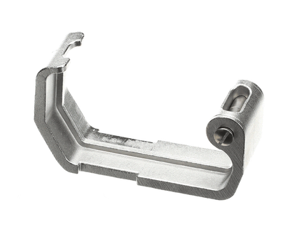 Robot Coupe 119267S Lid Latch G3 (ROB119267S)