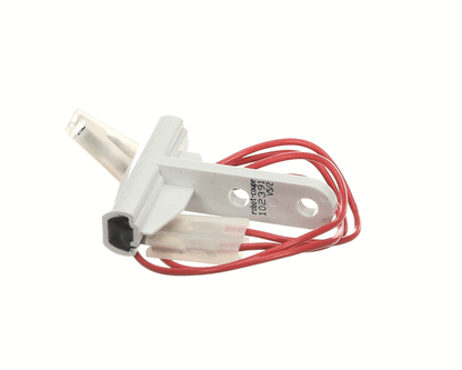 Robot Coupe 129356 Arm Reed Switch Cl30/1A66 (ROB129356)