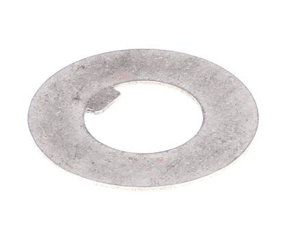 Robot Coupe 141020 Cl50 Rubbing Washer (ROB141020)