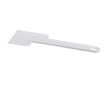 Robot Coupe ROB17083 Spatula (ROB17083)