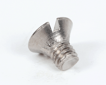 Robot Coupe 203007 Tf 90 4X6 Screw (ROB203007)