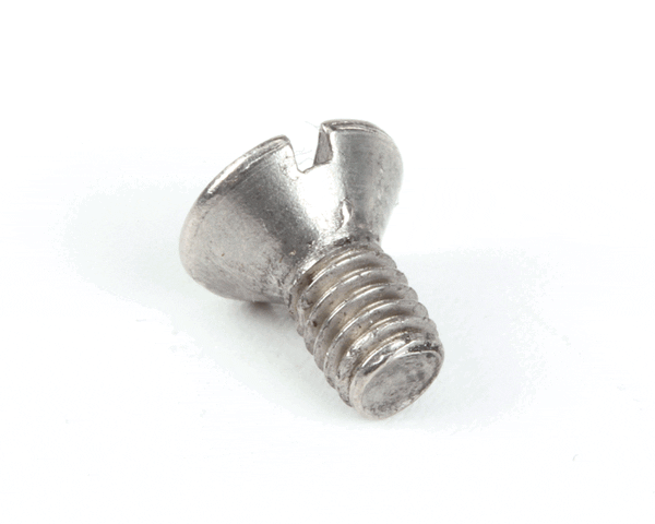 Robot Coupe 203008 Tf 90 4X8 Screw (ROB203008)