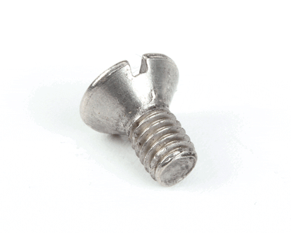 Robot Coupe 203008 Tf 90 4X8 Screw (ROB203008)