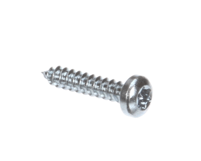 Robot Coupe 203056 Torx Screw 3.9X19 (ROB203056)