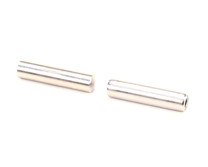 Robot Coupe 208582S Motor Shaft Pin Go6 8X34 (ROB208582S)