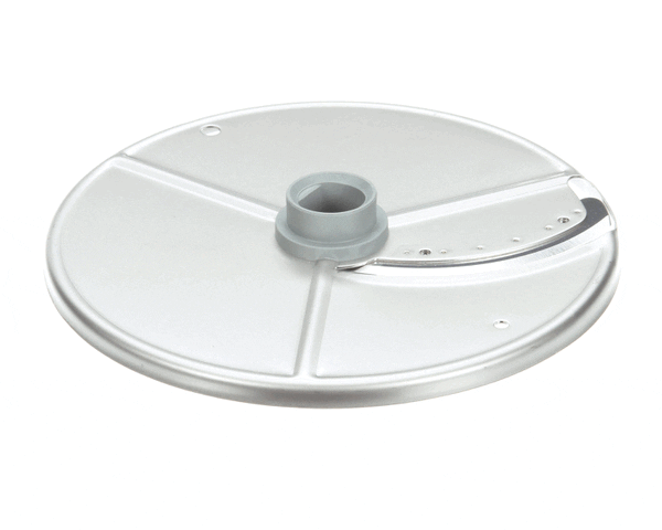 Robot Coupe ROB27051 Slicer 1 R301 (ROB27051)