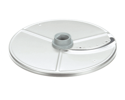 Robot Coupe ROB27051 Slicer 1 R301 (ROB27051)