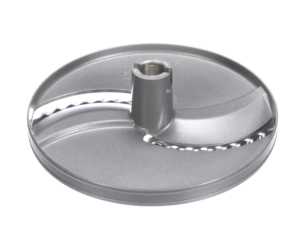 Robot Coupe 27069W Ripple Cut 3 Cl50 (ROB27069W)