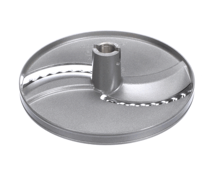 Robot Coupe 27069W Ripple Cut 3 Cl50 (ROB27069W)