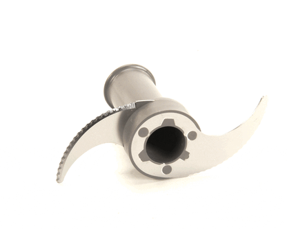 Robot Coupe ROB27074 Serrated Blade, Blixer (ROB27074)