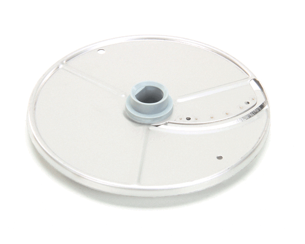 Robot Coupe 27086 Slicer 3 R301 (ROB27086)