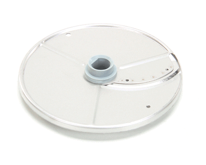 Robot Coupe 27086 Slicer 3 R301 (ROB27086)
