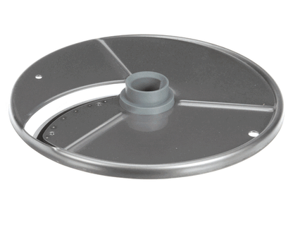 Robot Coupe 27087 Slicer 5 R301 (ROB27087)