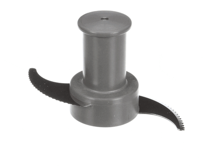 Robot Coupe 27180 Serrated Blade Blixer5 (ROB27180)